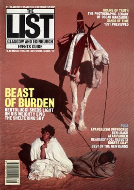 Issue 1991-01-11