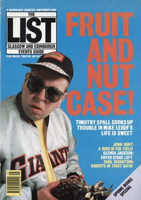 Issue 1991-04-05