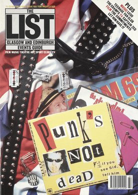 Issue 1991-10-11