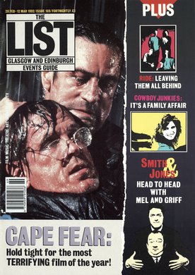 Issue 1992-02-28