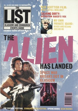 Issue 1992-04-10