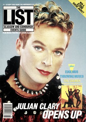 Issue 1992-09-11