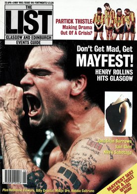 Issue 1993-04-23