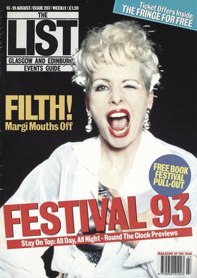 Issue 1993-08-13