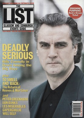 Issue 1993-09-10