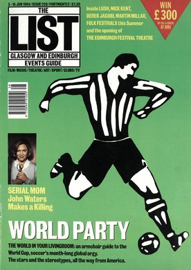 Issue 1994-06-03