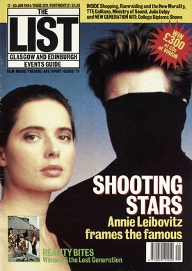 Issue 1994-06-17