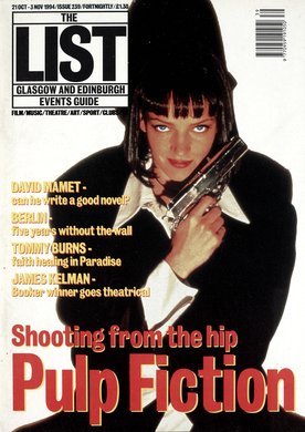 Issue 1994-10-21