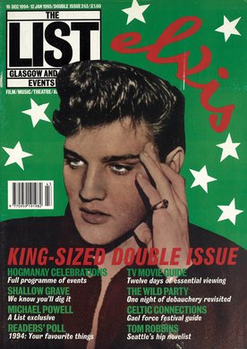 Issue 1994-12-16