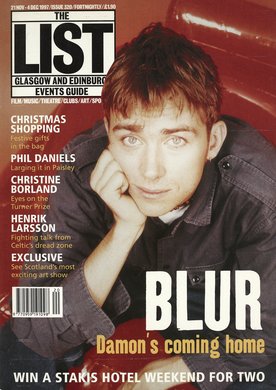 Issue 1997-11-21
