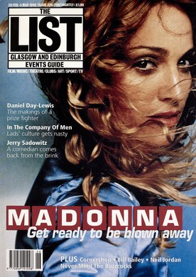 Issue 1998-02-20