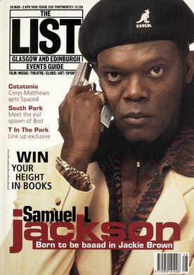 Issue 1998-03-20