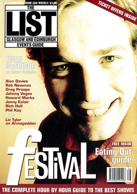 Issue 1998-08-06