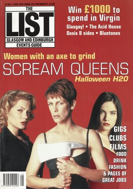 Issue 1998-10-22