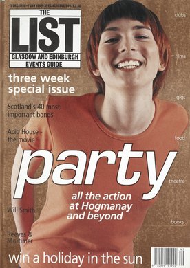 Issue 1998-12-17