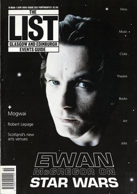 Issue 1999-03-18