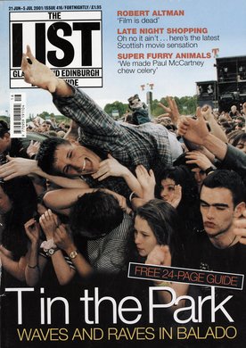 Issue 2001-06-21