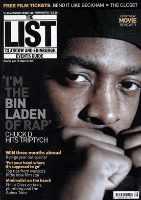 Issue 2002-04-11