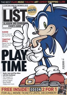 Issue 2002-10-17