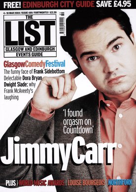 Issue 2004-03-04