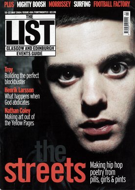 Issue 2004-05-13