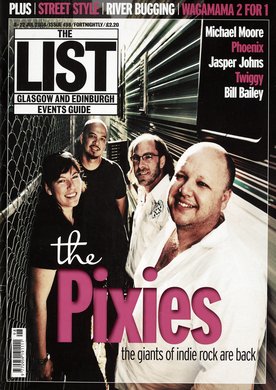 Issue 2004-07-08