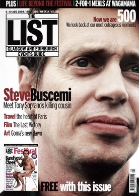 Issue 2004-08-05