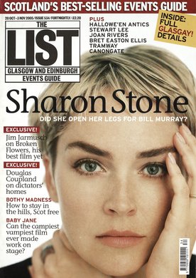 Issue 2005-10-20