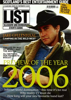 Issue 2006-01-05