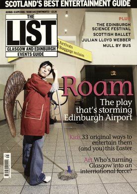 Issue 2006-03-30