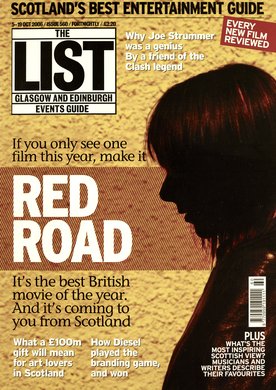 Issue 2006-10-05