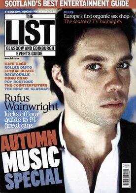 Issue 2007-10-04