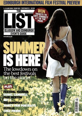 Issue 2008-06-05