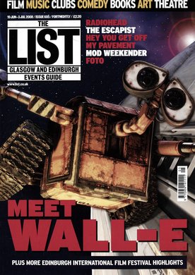 Issue 2008-06-19