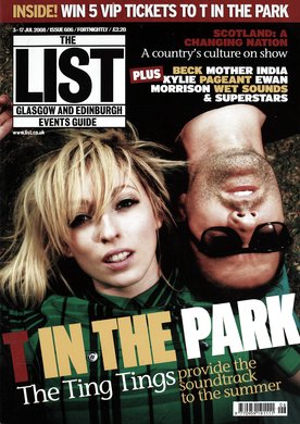 Issue 2008-07-03