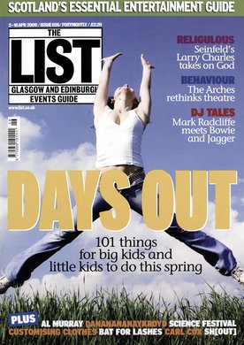 Issue 2009-04-02