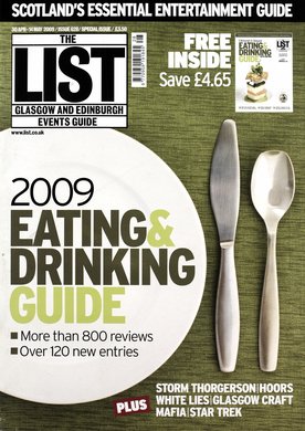 Issue 2009-04-30
