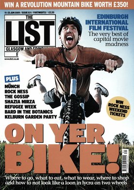 Issue 2009-06-11