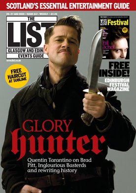 Issue 2009-08-20