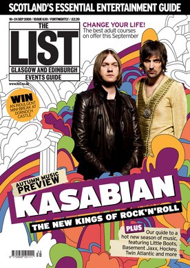 Issue 2009-09-10