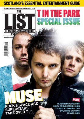 Issue 2010-06-24