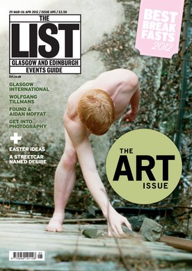 Issue 2012-03-29