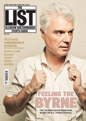 Issue 2012-09-20