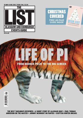 Issue 2012-11-15